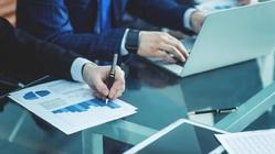 Новости Белгоспроект